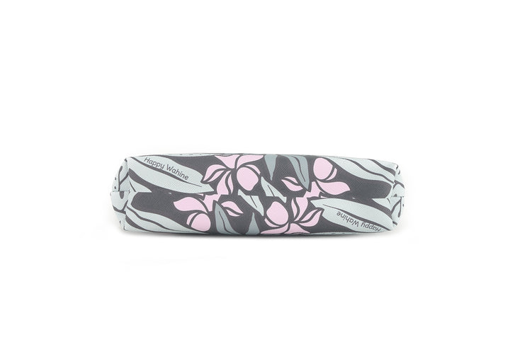 Pouch Gusset Small Lauae Grey