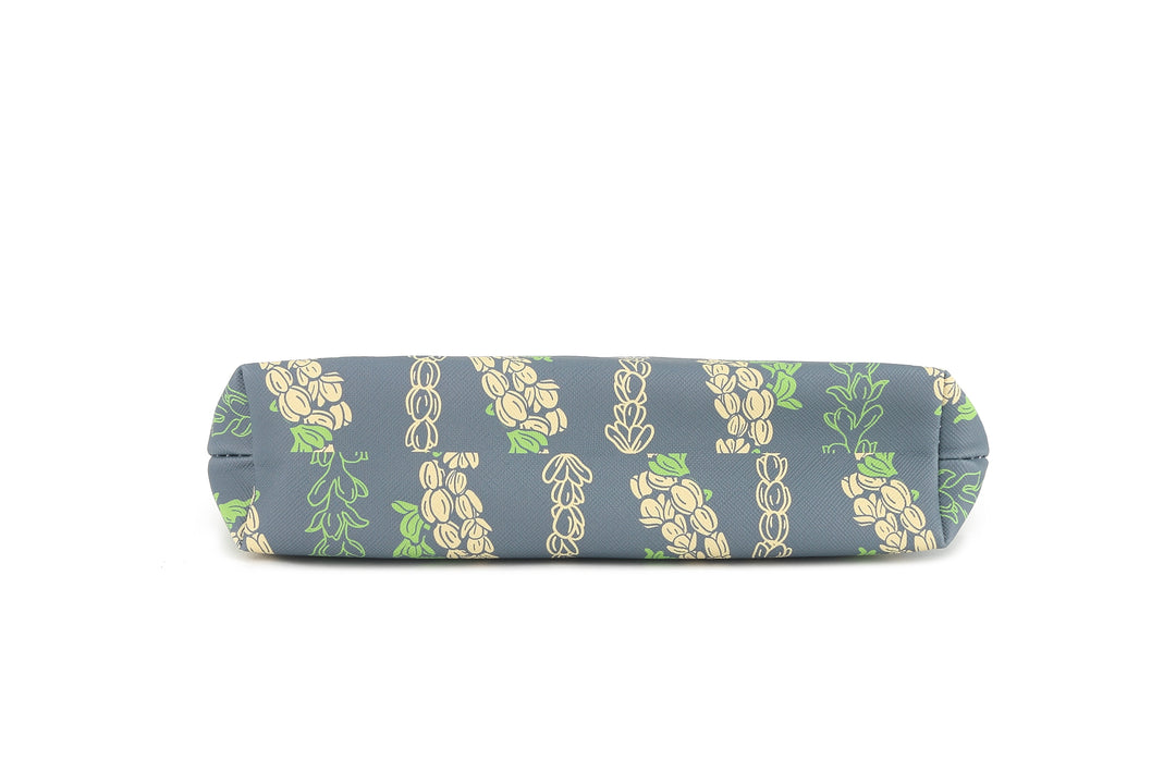 Pouch Gusset Medium Pakalana Grey