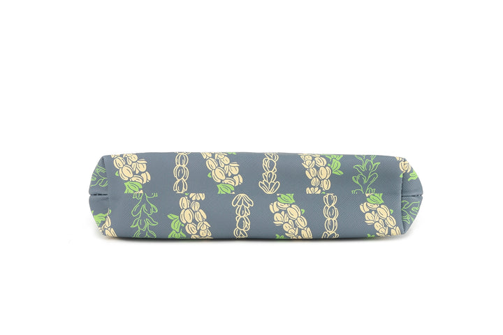 Pouch Gusset Medium Pakalana Grey