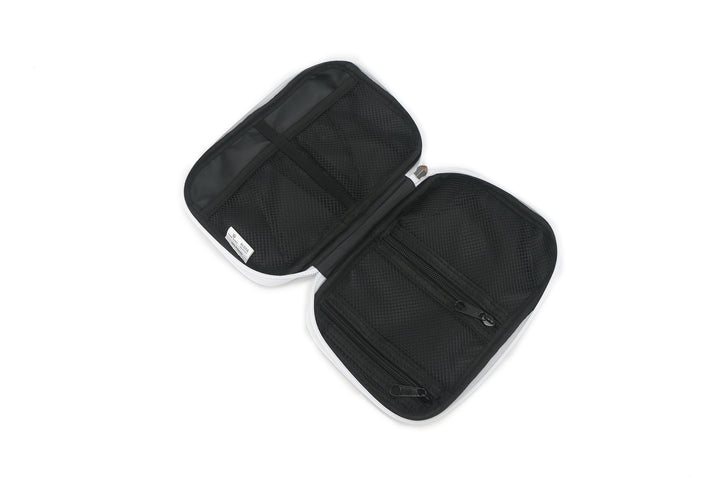 Tech Organizer Palaka Blue