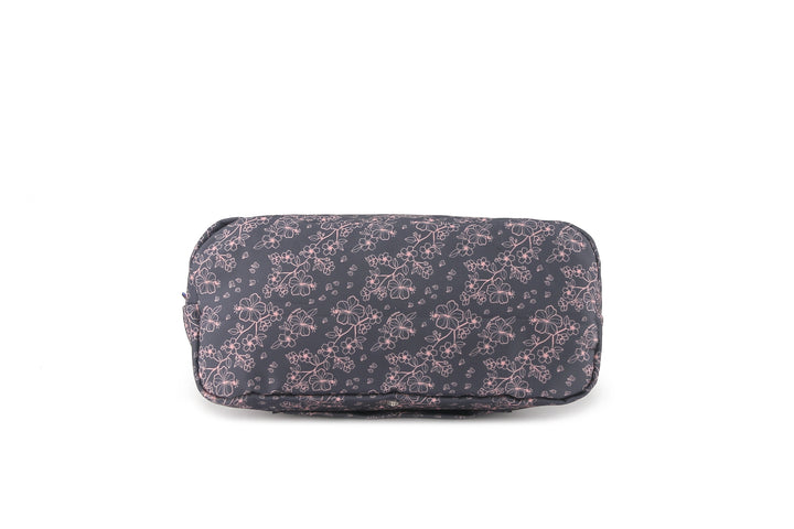 Compact Tote Jade Sakura Grey