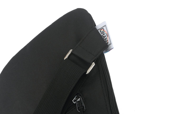 Travel Simple Sling Craving Hawaii Grey