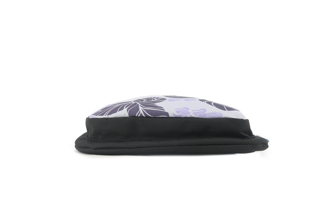 Travel Simple Sling Crownflower Purple