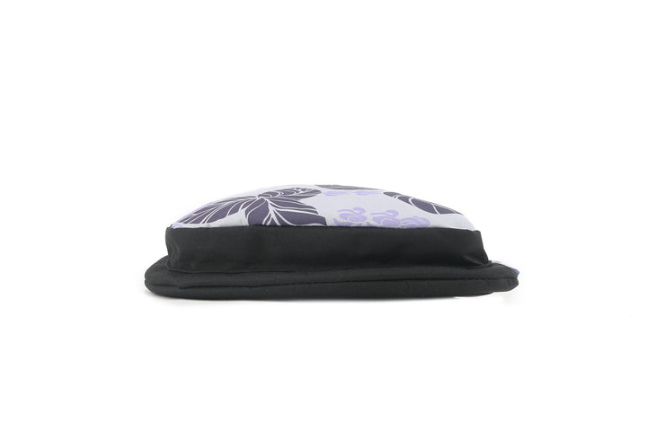 Travel Simple Sling Crownflower Purple