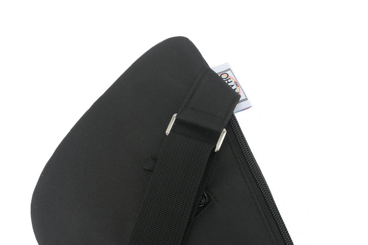 Travel Simple Sling Pakalana Grey