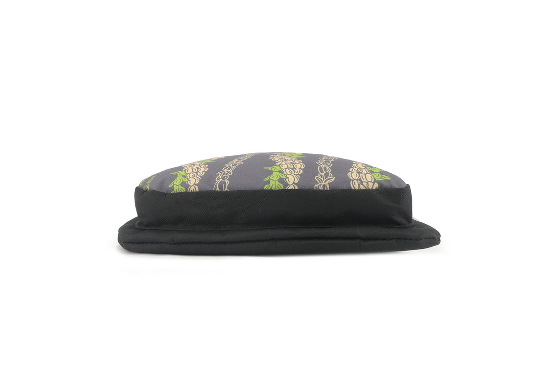 Travel Simple Sling Pakalana Grey