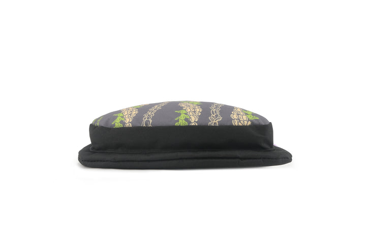 Travel Simple Sling Pakalana Grey