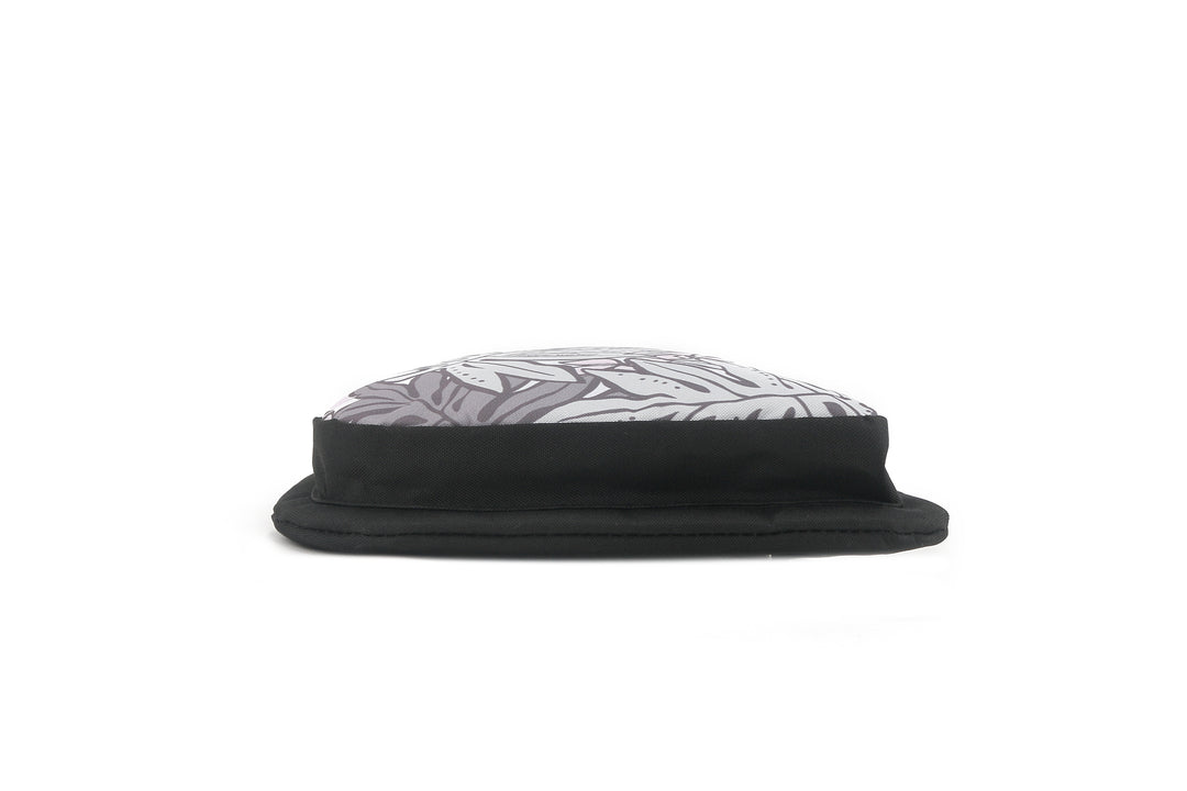 Travel Simple Sling Lauae Grey