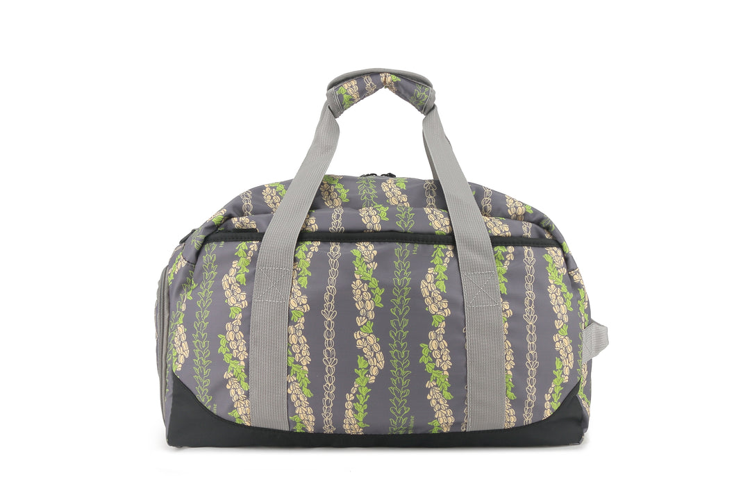Sports Bag Pakalana Grey