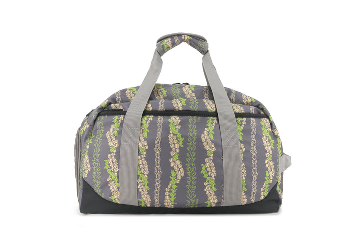 Sports Bag Pakalana Grey
