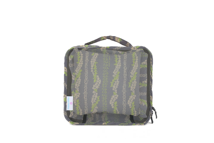 Packing Cubes Pakalana Grey (6-piece)