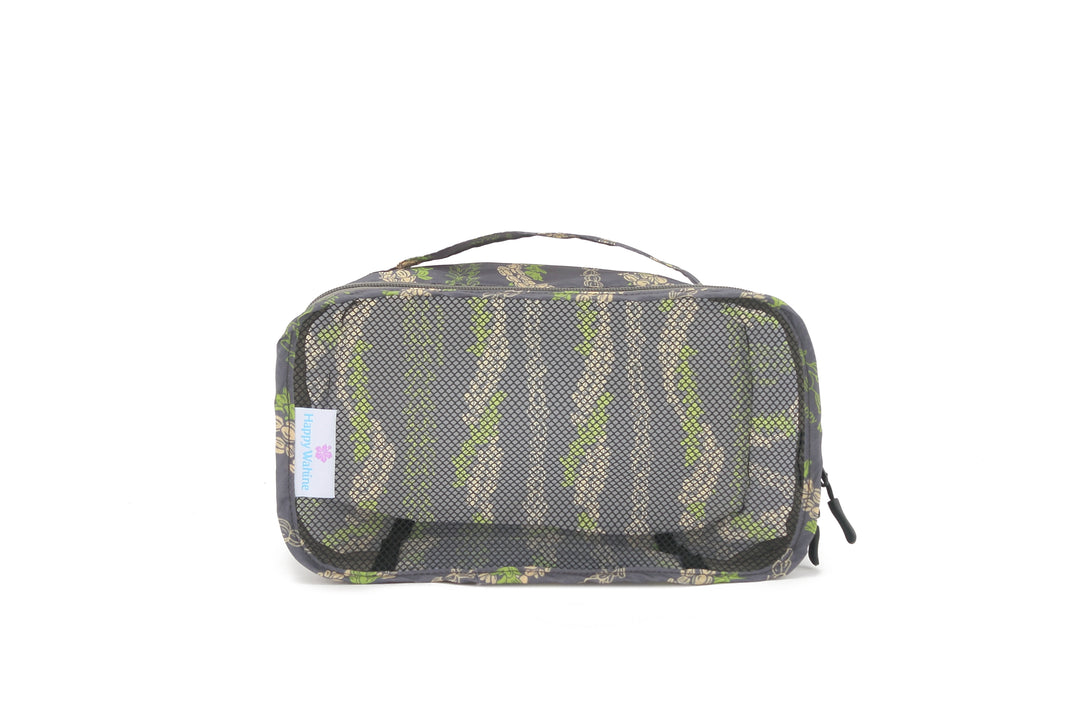Packing Cubes Pakalana Grey (6-piece)