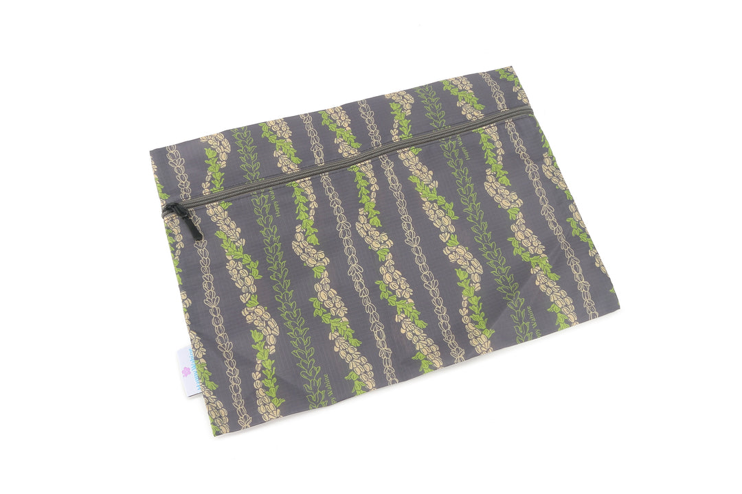 Packing Cubes Pakalana Grey (6-piece)