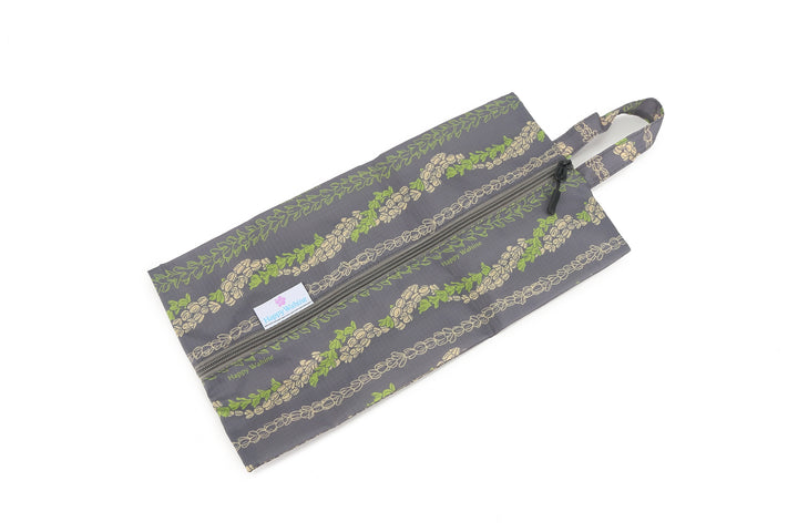 Packing Cubes Pakalana Grey (6-piece)