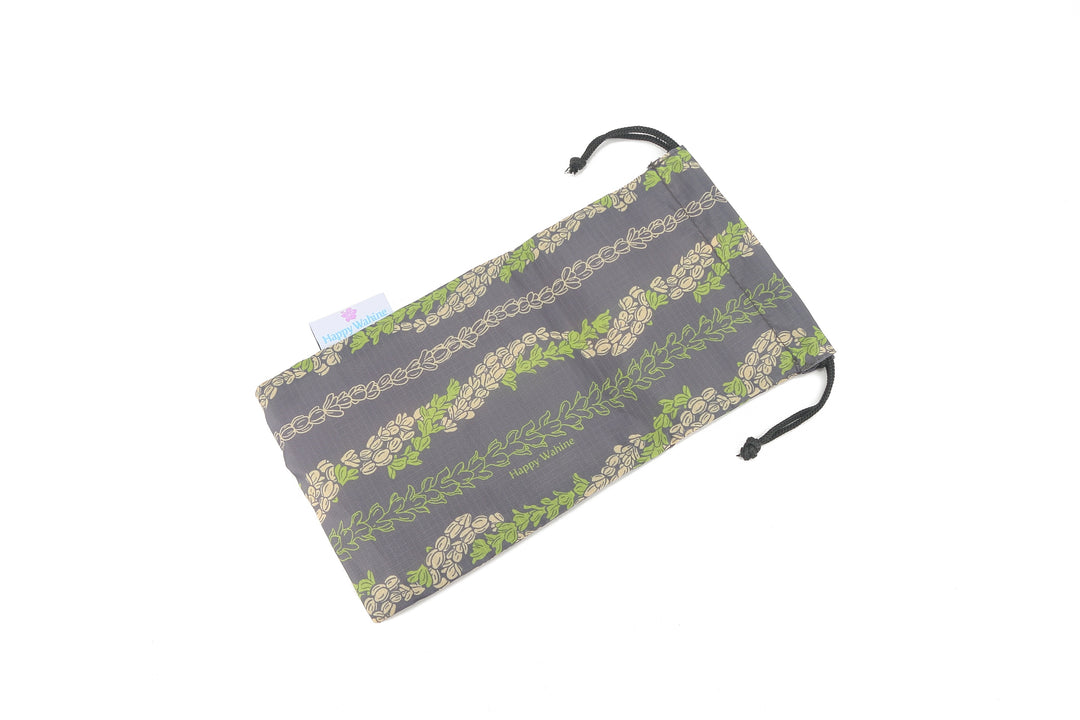 Packing Cubes Pakalana Grey (6-piece)