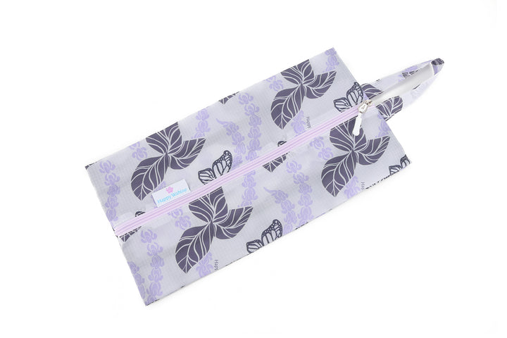 Packing Cubes Crownflower Purple (6-piece)