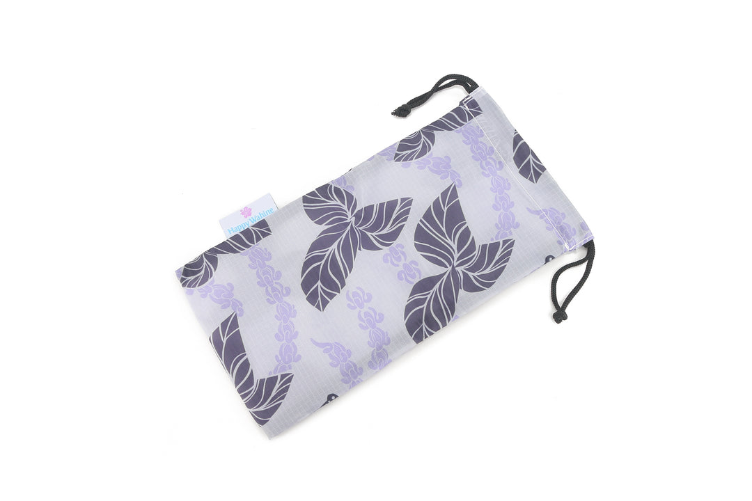 Packing Cubes Crownflower Purple (6-piece)