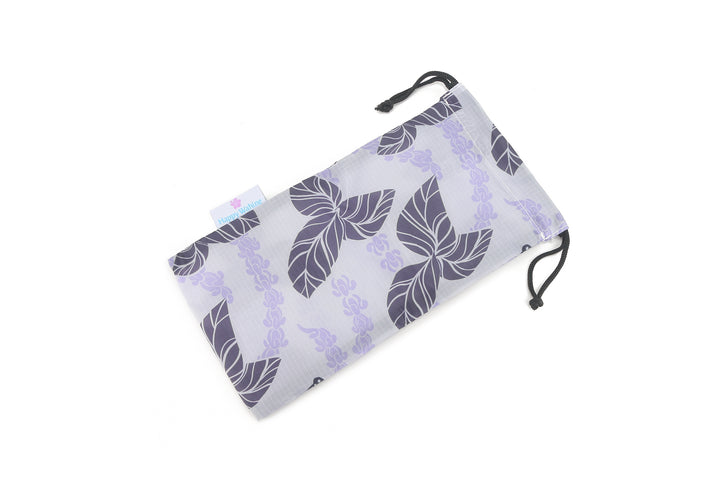Packing Cubes Crownflower Purple (6-piece)