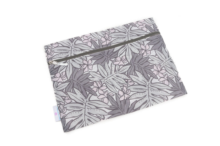 Packing Cubes Lauae Grey (6-piece)