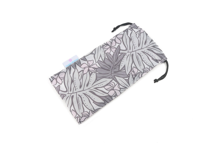 Packing Cubes Lauae Grey (6-piece)
