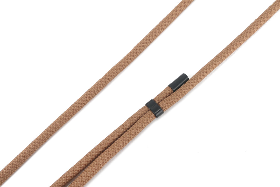 Phone Strap Brown
