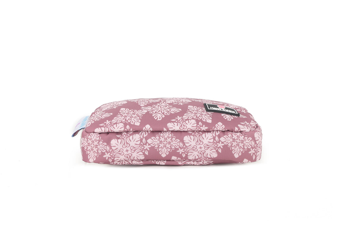 Belt Bag Jenna Dusty Rose