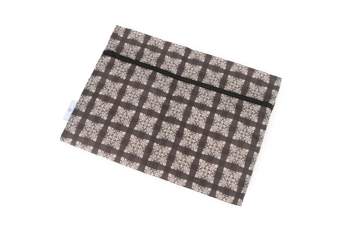 Packing Cubes Quilt Palaka Brown (6-piece)