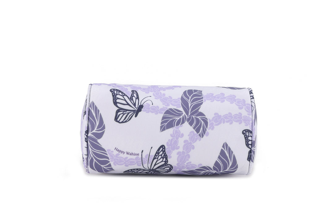 Crossbody Ke'olu Crownflower Purple