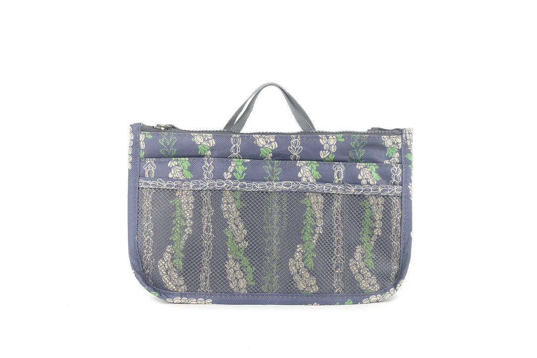 Bag Organizer Makiko Large Pakalana Grey