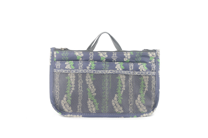 Bag Organizer Makiko Large Pakalana Grey