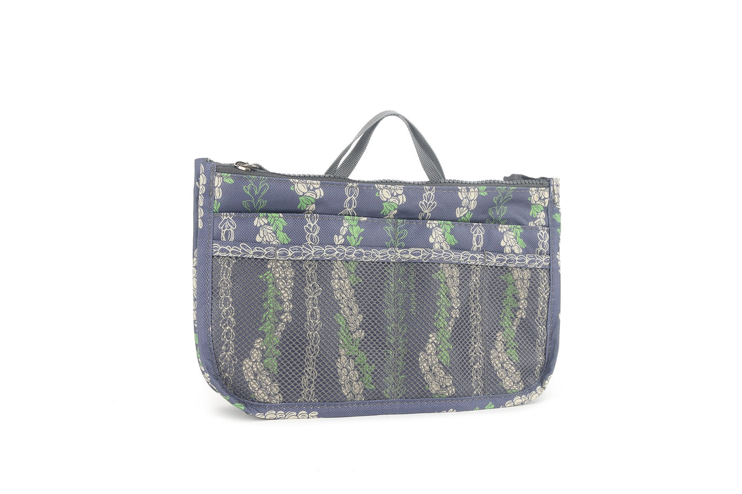Bag Organizer Makiko Large Pakalana Grey