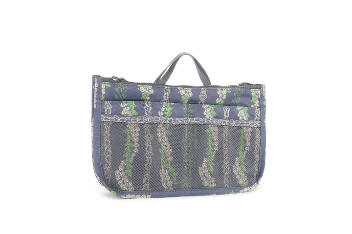 Bag Organizer Makiko Large Pakalana Grey