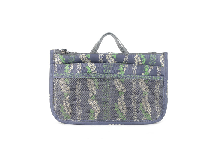 Bag Organizer Makiko Large Pakalana Grey