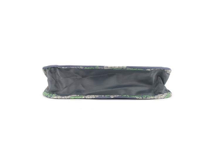 Bag Organizer Makiko Large Pakalana Grey
