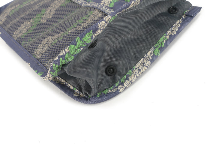 Bag Organizer Makiko Large Pakalana Grey