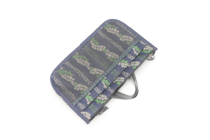 Bag Organizer Makiko Large Pakalana Grey