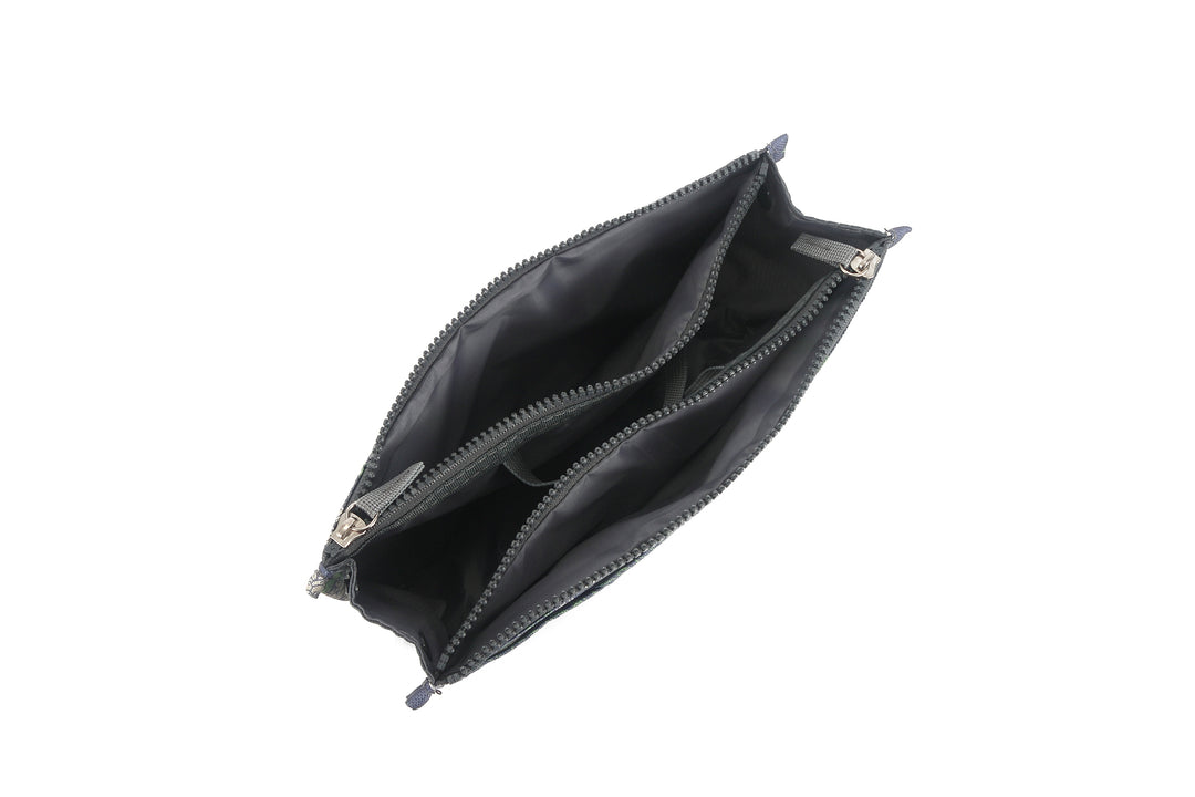 Bag Organizer Makiko Large Pakalana Grey