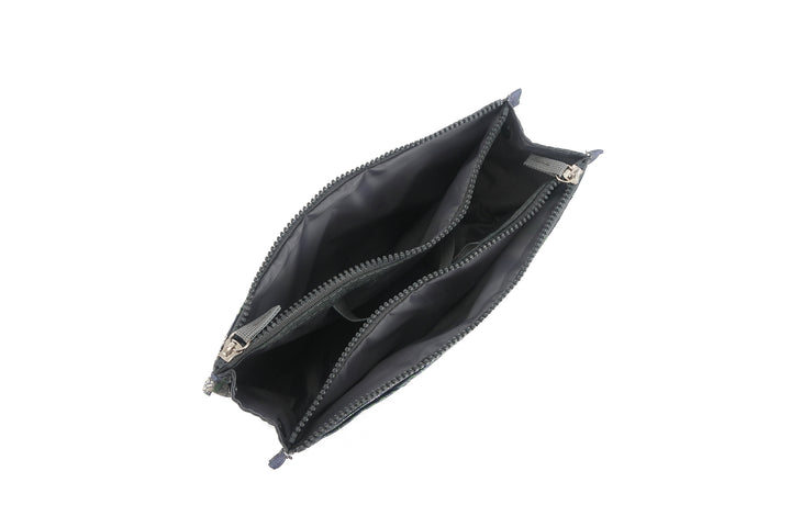 Bag Organizer Makiko Large Pakalana Grey