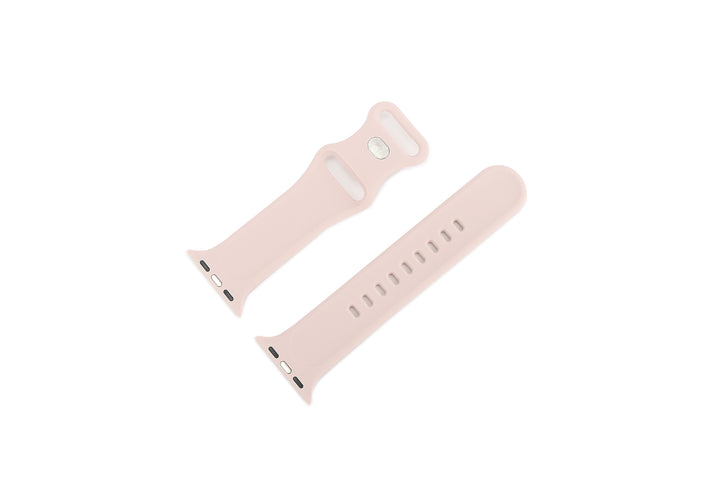 Watch Band Pakalana 38mm Beige