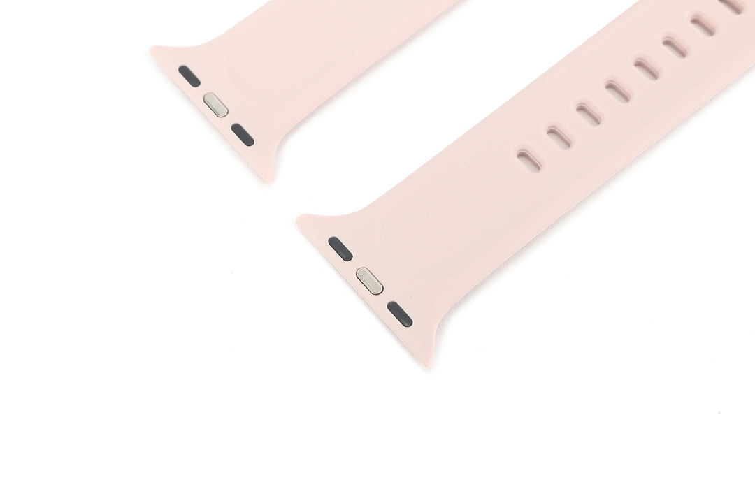 Watch Band Pakalana 38mm Beige