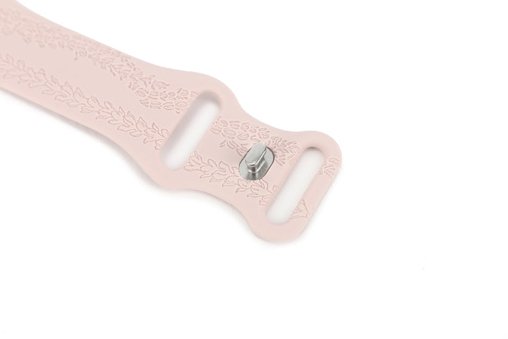 Watch Band Pakalana 38mm Beige