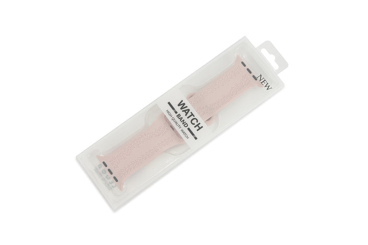 Watch Band Pakalana 42mm Beige