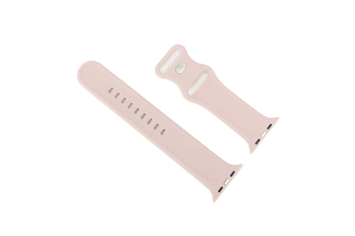 Watch Band Pakalana 42mm Beige