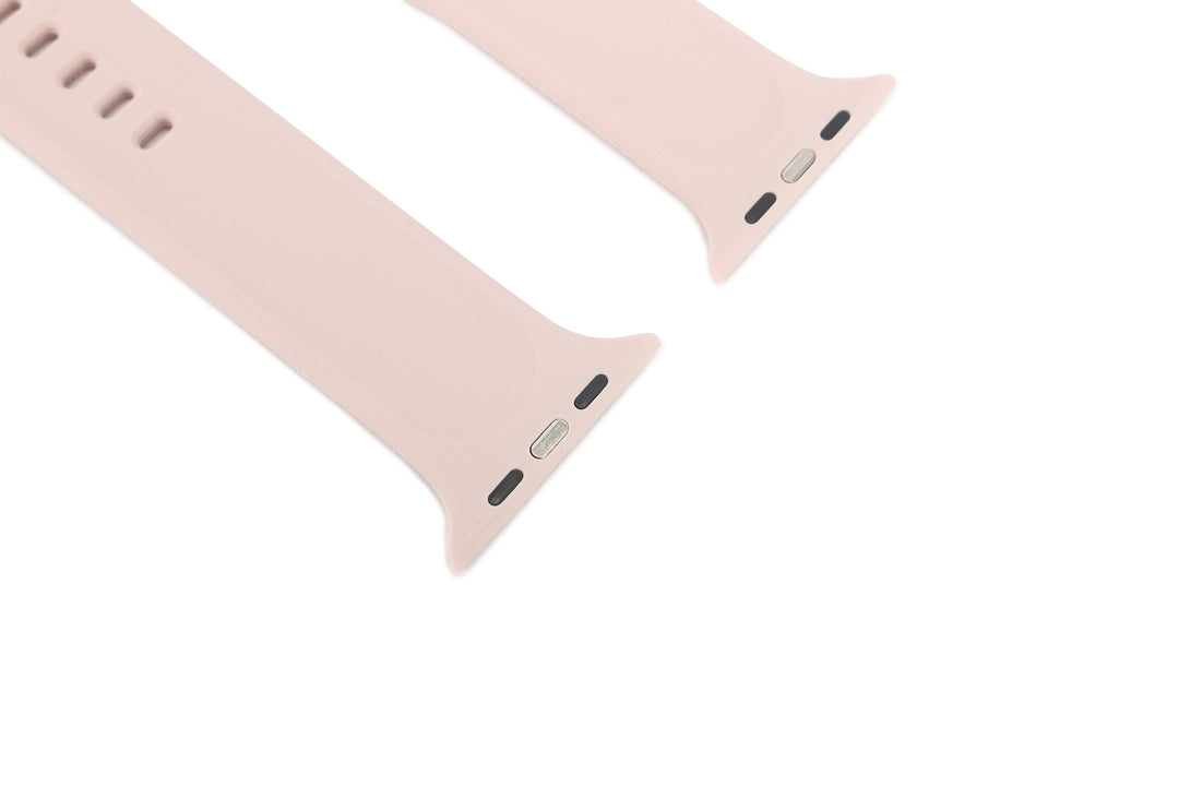 Watch Band Pakalana 42mm Beige