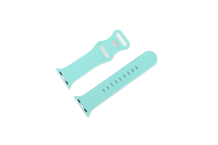 Watch Band Pakalana 38mm Green
