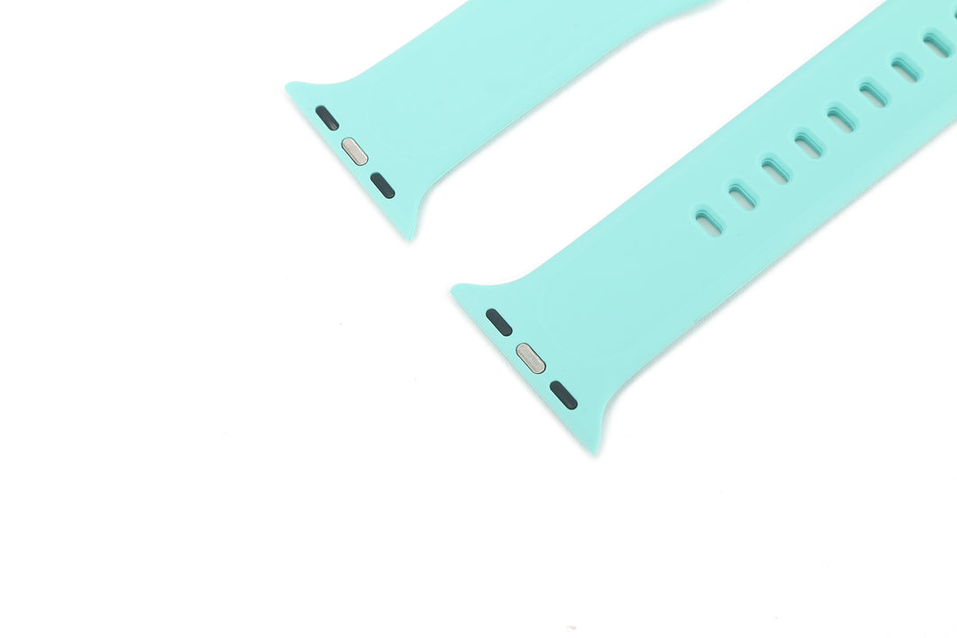 Watch Band Pakalana 38mm Green