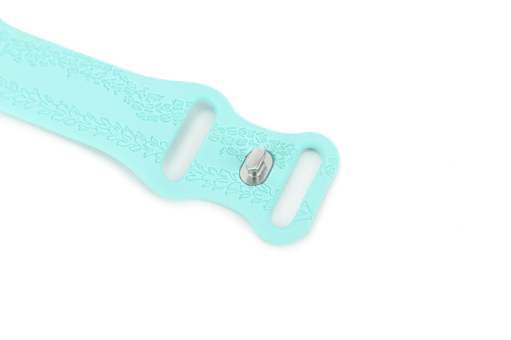 Watch Band Pakalana 38mm Green