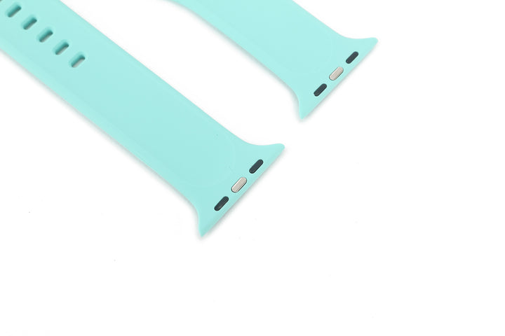 Watch Band Pakalana 42mm Green
