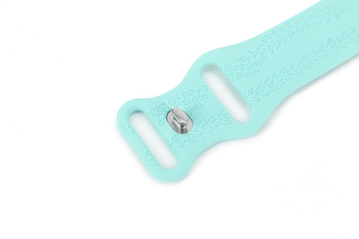 Watch Band Pakalana 42mm Green