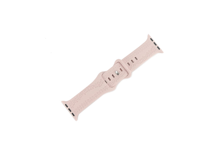 Watch Band Pakalana 38mm Beige